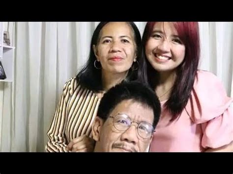 Pinay Galing Pumatong Lalabasan ka Agad .